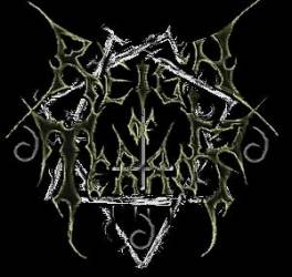 logo Reign Of Terror (USA)